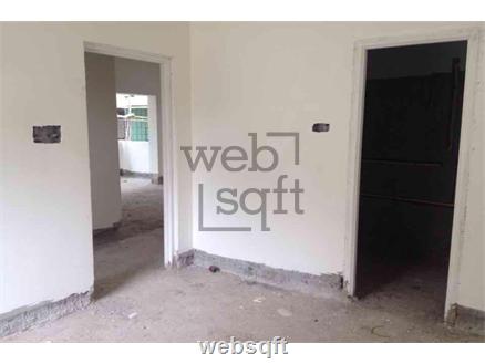 Apartment-flats for Sale in Hyderabad
